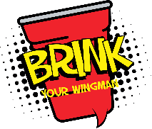 Brink App