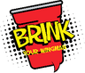 Brink